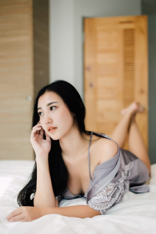 女子监狱电影免费完整版最新